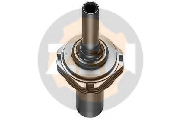 Многодисковое сцепление, стартер LUCAS 223197