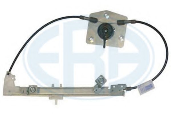 Подъемное устройство для окон ERA 490518