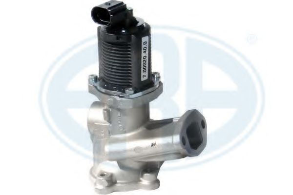 Клапан возврата ОГ ERA 555225