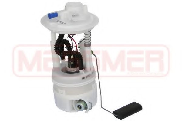 Элемент системы питания ERA 775026