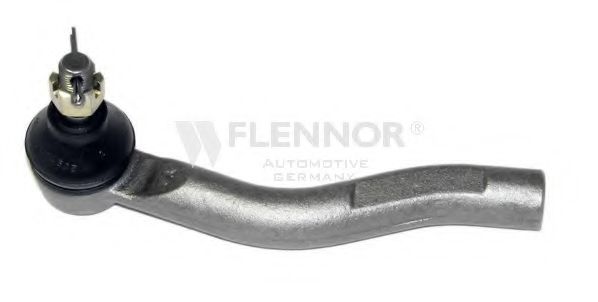 Наконечник поперечной рулевой тяги FLENNOR FL0060-B