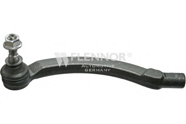 Наконечник поперечной рулевой тяги FLENNOR FL0157-B