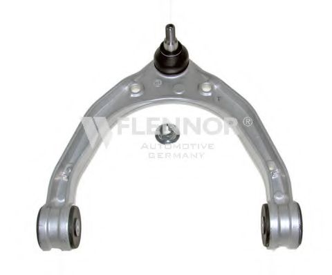 Рычаг независимой подвески колеса, подвеска колеса FLENNOR FL0939-G