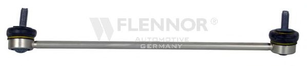 Тяга / стойка, стабилизатор FLENNOR FL10320-H