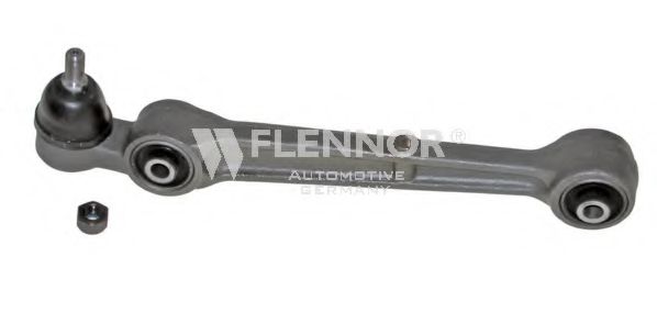 Рычаг независимой подвески колеса, подвеска колеса FLENNOR FL527-F