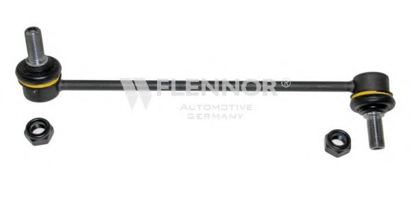 Тяга / стойка, стабилизатор FLENNOR FL648-H