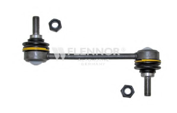 Тяга / стойка, стабилизатор FLENNOR FL696-H