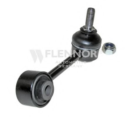 Тяга / стойка, стабилизатор FLENNOR FL776-H