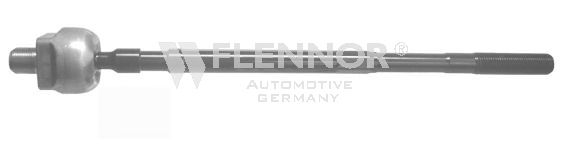 Осевой шарнир, рулевая тяга FLENNOR FL777-C