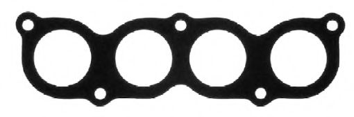 Прокладка, впускной коллектор ELWIS ROYAL 0242654