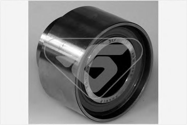 Паразитный / Ведущий ролик, зубчатый ремень HUTCHINSON HEG 359