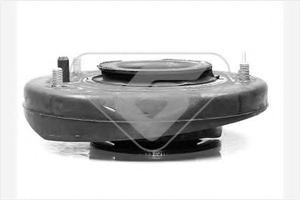 Опора стойки амортизатора HUTCHINSON 599062