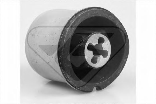 Втулка, балка моста HUTCHINSON 531613