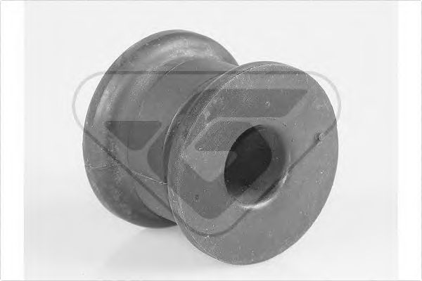 Опора, стабилизатор HUTCHINSON 590062