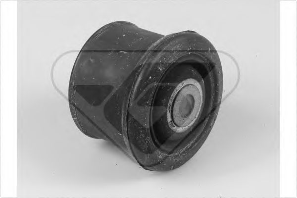 Подвеска, рычаг независимой подвески колеса HUTCHINSON 597038