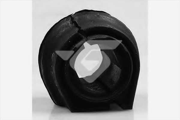 Опора, стабилизатор HUTCHINSON 590201