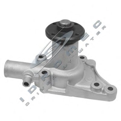 Водяной насос CAR 330401