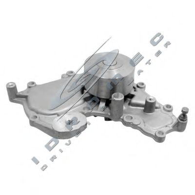 Водяной насос CAR 332013