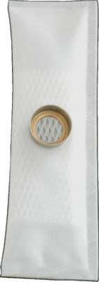 Фильтр, подъема топлива MEAT & DORIA 76016