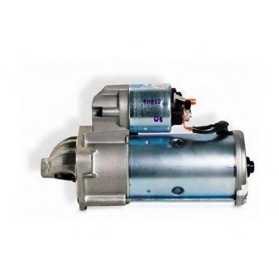 Стартер MEAT & DORIA 50210