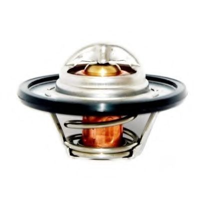 Термостат, охлаждающая жидкость MEAT & DORIA 92507