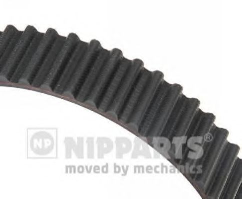 Ремень ГРМ NIPPARTS J1122076