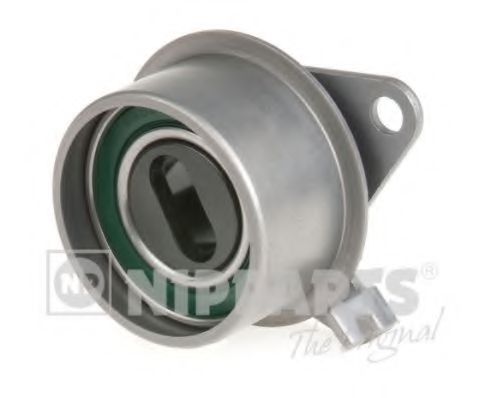 Натяжной ролик, ремень ГРМ NIPPARTS J1145012