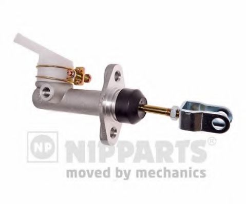 Главный цилиндр, система сцепления NIPPARTS J2505024