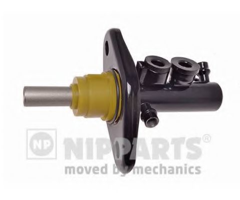 Главный тормозной цилиндр NIPPARTS J3101123
