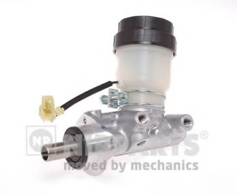 Главный тормозной цилиндр NIPPARTS J3106016