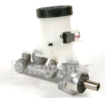 Главный тормозной цилиндр NIPPARTS J3106019