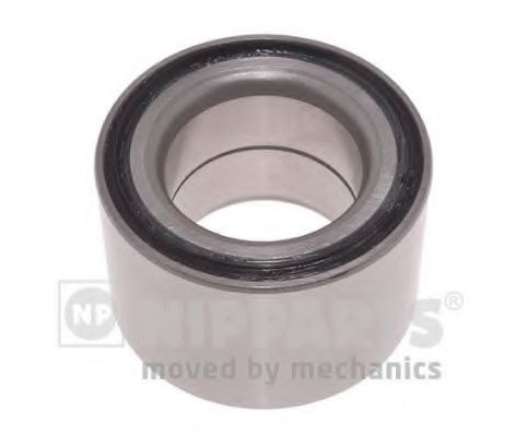 Комплект подшипника ступицы колеса NIPPARTS J4711032