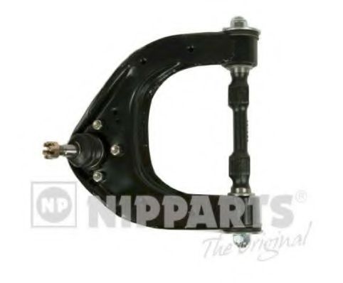 Рычаг независимой подвески колеса, подвеска колеса NIPPARTS J4935000