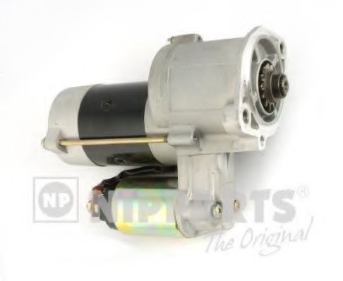 Стартер NIPPARTS J5215021