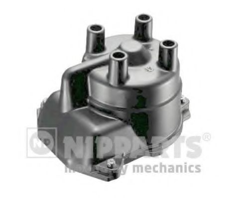 Крышка распределителя зажигания NIPPARTS J5324022