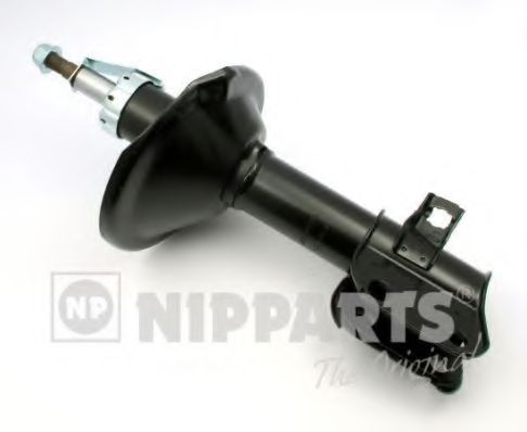 Амортизатор NIPPARTS J5507001G