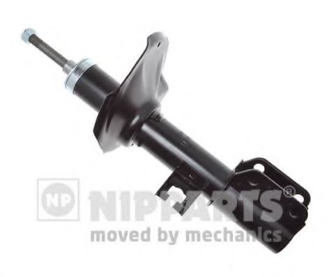 Амортизатор NIPPARTS J5518004