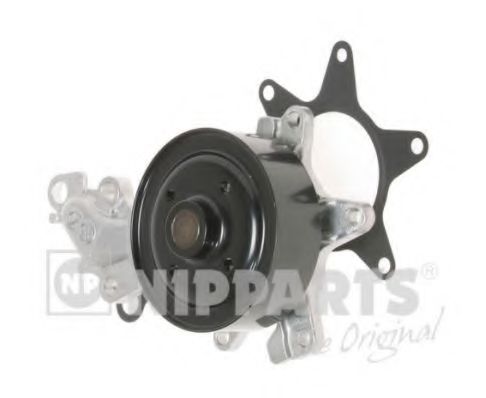 Водяной насос NIPPARTS N1512119