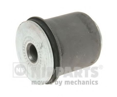 Подвеска, рычаг независимой подвески колеса NIPPARTS N4232036