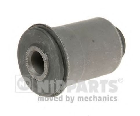 Подвеска, рычаг независимой подвески колеса NIPPARTS N4232038