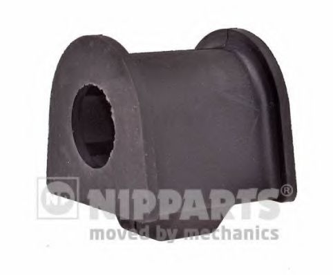 Втулка, стабилизатор NIPPARTS N4270517