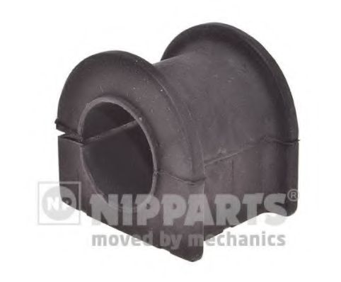 Втулка, стабилизатор NIPPARTS N4272019