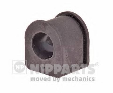 Втулка, стабилизатор NIPPARTS N4291011