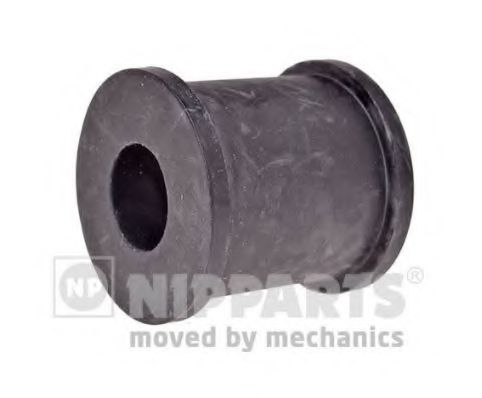 Втулка, стабилизатор NIPPARTS N4292010