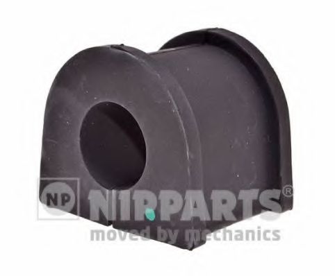 Втулка, стабилизатор NIPPARTS N4297004