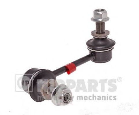 Тяга / стойка, стабилизатор NIPPARTS N4891039