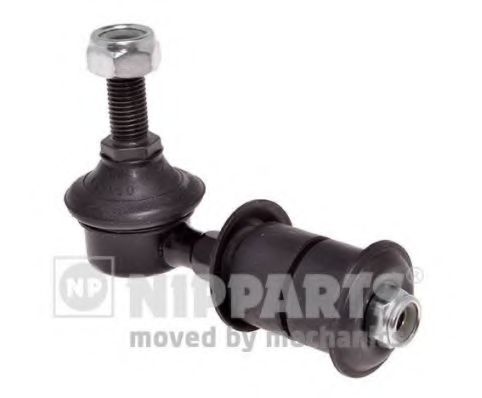 Тяга / стойка, стабилизатор NIPPARTS N4966002