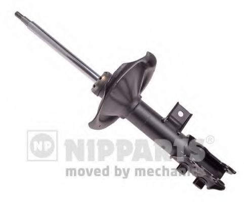 Амортизатор NIPPARTS N5500527G
