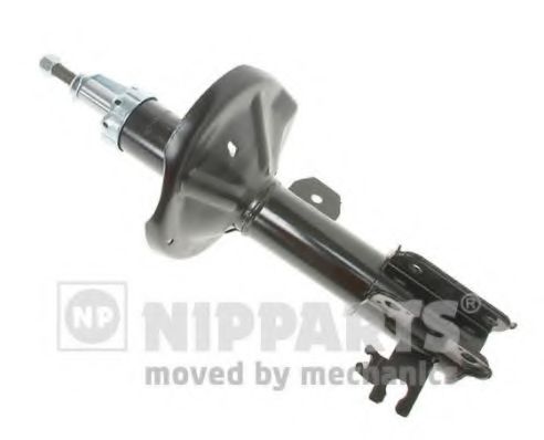 Амортизатор NIPPARTS N5500906G