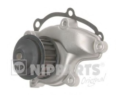 Водяной насос NIPPARTS J1511028